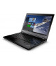 Lenovo ThinkPad T560 Intel®Core™ i5-6300U@3.0GHz|8GB RAM|240GB SSD|15.6"HD|WIFI|BT|Windows 7/10/11 Pro Trieda A